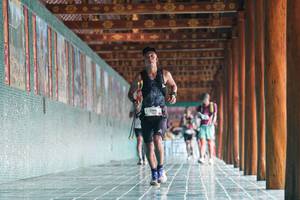 BIB: 
                            <button type="button" onclick="openModal(26927035)" class="btn btn-primary btn-sm float-right btn-popup" data-toggle="modal" data-target=".modal-high-quality">
                        <i class="fas fa-shopping-cart"></i> Add to Cart
                    </button>
                                            <button type="button" onclick="isThisMe(26927035, true)" class="btn btn-success btn-sm float-right btn-popup btn-isme hidden" data-toggle="tooltip" data-placement="bottom" title="นี่คือรูปของคุณใช่ไหม คลิกที่นี่เพื่อเอาเข้าอัลบั้ม">
                        <i class="fas fa-plus"></i> Add to album
                    </button>
                    <button type="button" onclick="isThisMe(26927035, false)" class="btn btn-warning btn-sm float-right btn-popup btn-isnotme hidden">
                        <i class="fas fa-ban"></i> Remove from album
                    </button>